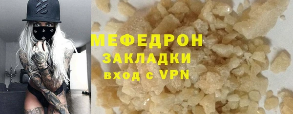 гидра Арсеньев