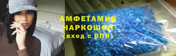 гидра Арсеньев
