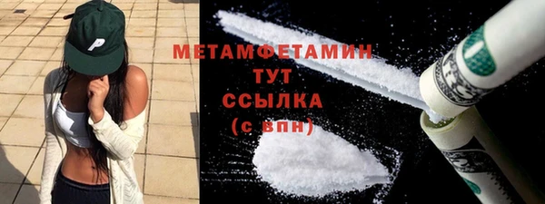 гидра Арсеньев