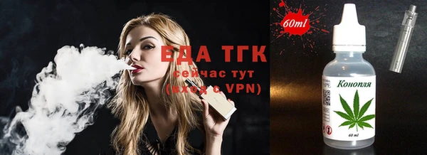 гидра Арсеньев
