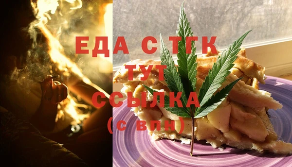кокс Балахна