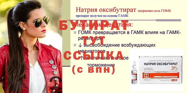 кокс Балахна