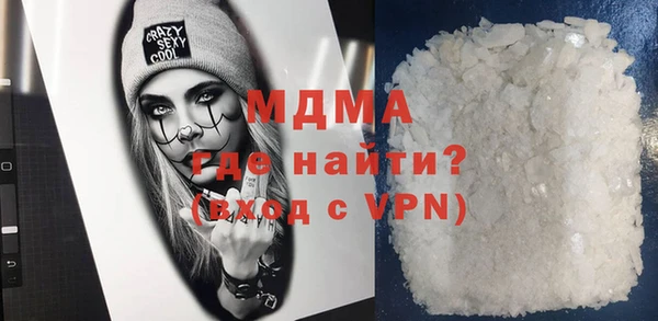 кокаин Балабаново